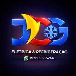 Logo de Jefferson