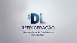 Logo de Douglas