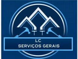 Logo de LUIZ CARLOS FRANCISCO JUNIOR