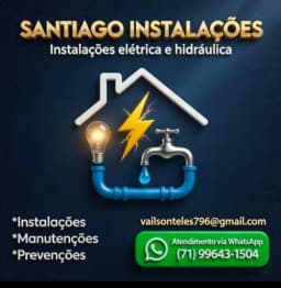 Logo de 𝙏𝙝𝙞𝙖𝙜𝙤