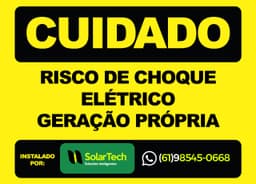 Logo de Bertolino de Sá