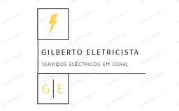 Logo de Gilberto