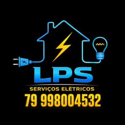 Logo de Leonardo Santos