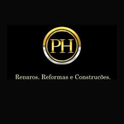 Logo de PATRICK BAHIA DE ANDRADE