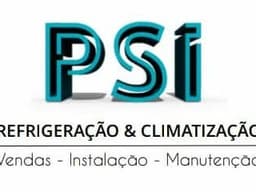 Logo de Paulo Roberto