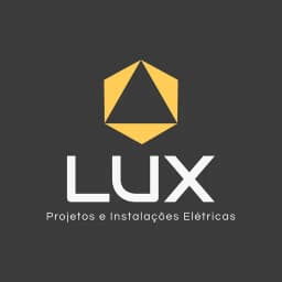 Logo de RODRIGO SILVA DE MELO