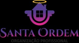 Logo de Sandra
