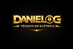 Logo de DanielOG