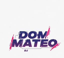 Logo de Matheus