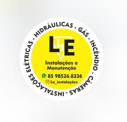 Logo de Elijefferson