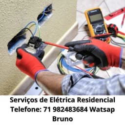 Logo de DEIVIDE BRUNO GOMES DA SILVA