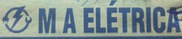 Logo de Aurélio
