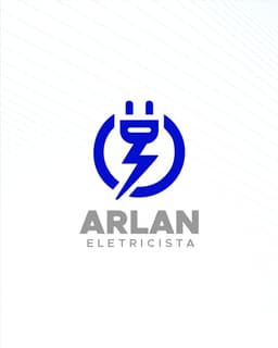 Logo de Arlan