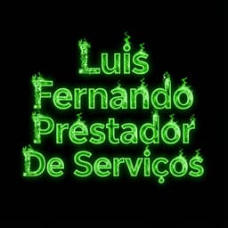 Logo de Luis