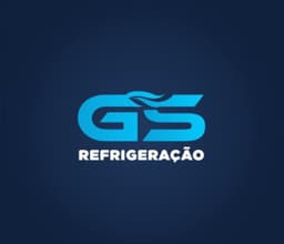 Logo de Gustavo