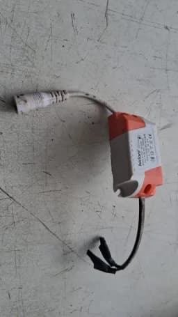 Logo de AMARO JOSE DOS SANTOS