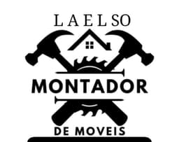 Logo de Laelso