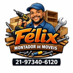 Logo de Felix