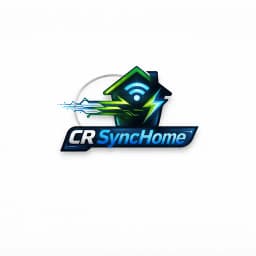 Logo de CASSIO RAPHAEL VIEIRA DA SILVA