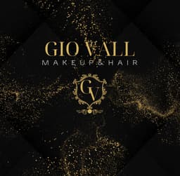 Logo de Gio Vall