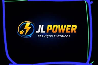 Foto de JL Power