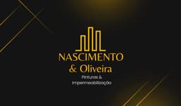 Logo de Nascimento