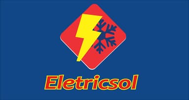 Foto de Eletricsol Marcelo