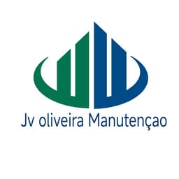 Logo de Junior