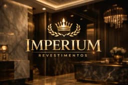 Logo de KEVIN FELIPE DA SILVA