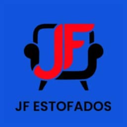 Logo de VINICIUS ANICETO DOS SANTOS