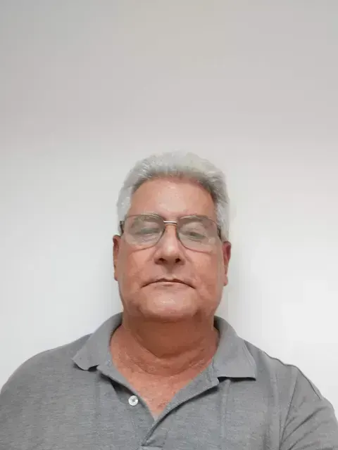 Foto de Ferreira