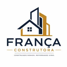 Logo de VINICIUS FELIPE DE FRANCA ALVES