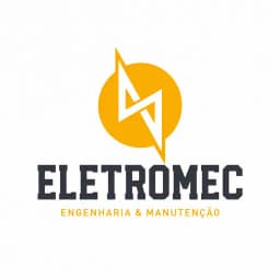 Logo de Eletromec