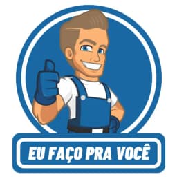 Logo de Alves