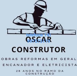 Logo de Oscar