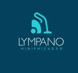 Logo de NILSON CERQUEIRA