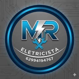 Logo de Matheus