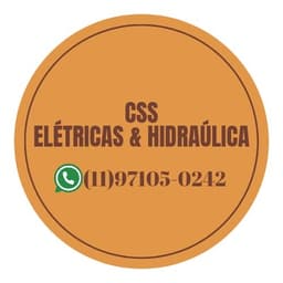 Logo de Clodoaldo