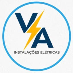 Logo de VINICIUS ALVES