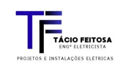 Logo de TACIO FEITOSA