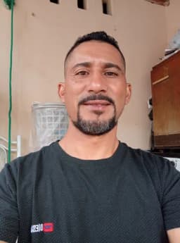 Logo de elismario de macedo