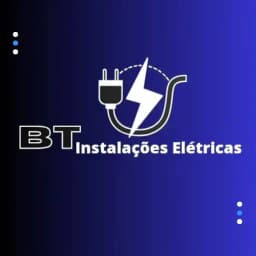 Logo de BRUNO PACHECO OLIVEIRA