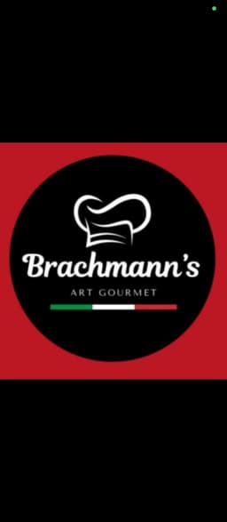 Logo de Brachmann