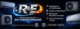 Logo de Roberto Saraiva Rodrigues
