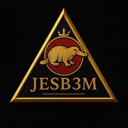 Logo de Jamison