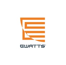 Logo de Enderson Serrao