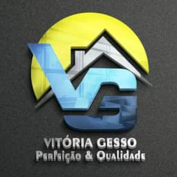 Logo de BRUNO FILIPE SANTOS DE LIMA