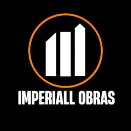 Logo de ADAO PEREIRA DOS SANTOS