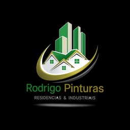 Logo de Rodrigo