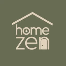 Logo de ALEXANDRA APARECIDA MIGUEL MODESTO NONATO